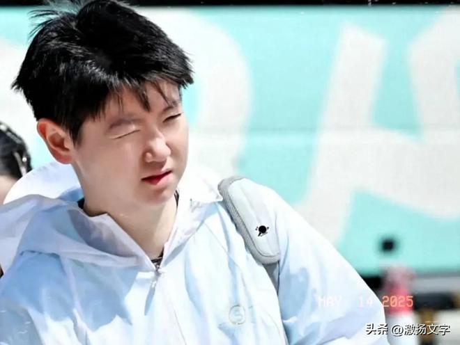 乐鱼全站网页版登录入口,看多哈的体育馆有点像鸟巢烈日下孙颖莎的表情包超酷