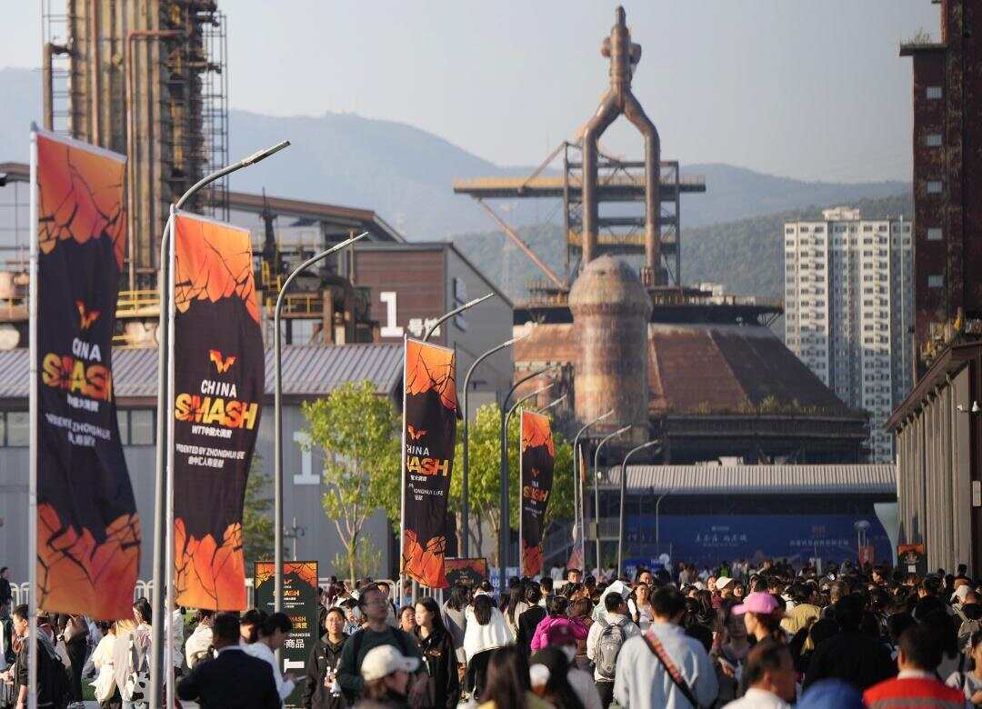 乐鱼游戏官网入口,大湾区和她的伙伴们③丨北京冬奥会场馆的“蜕变”遇见十五运会广州